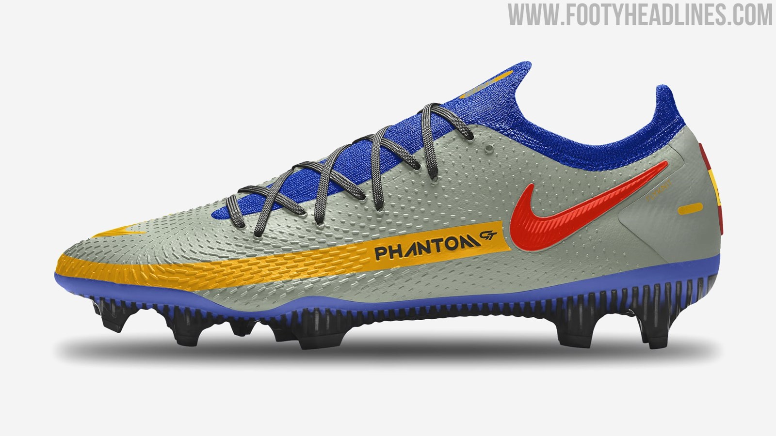 Kevin De Bruyne Wears
